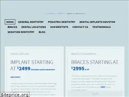 Sites similar to newsmilestexas.com