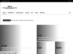 Sites similar to newsminions.com