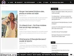 Sites similar to newsmixed.com