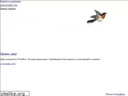 Sites similar to newsmo.ru