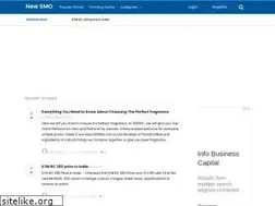 Sites similar to newsmo.samaysawara.in