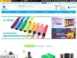 Sites similar to newsmoke.com.ua