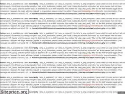 Sites similar to newsmolecule.com