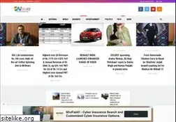 Sites similar to newsmonks.com
