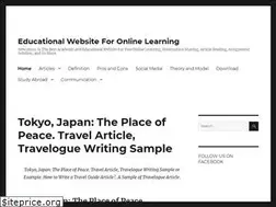 Sites similar to newsmoor.com
