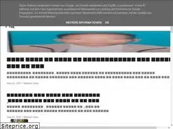 Sites similar to newsmovement.page