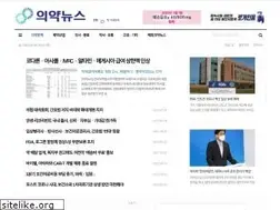 Sites similar to newsmp.com
