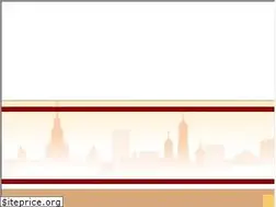 Sites similar to newsmsk.com