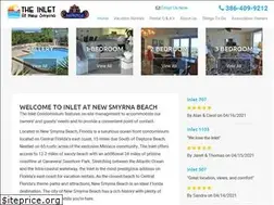 Sites similar to newsmyrnabeachinlet.com
