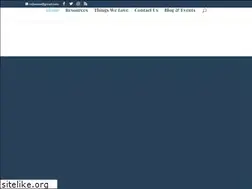 Sites similar to newsmyrnabeachmom.com