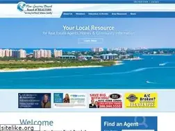 Sites similar to newsmyrnabeachrealtors.com