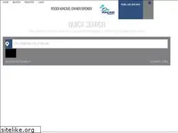 Sites similar to newsmyrnacondoconnection.com