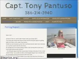 Sites similar to newsmyrnafishingguide.com
