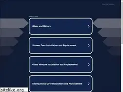 Sites similar to newsmyrnaglass.com