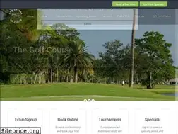 Sites similar to newsmyrnagolfclub.com