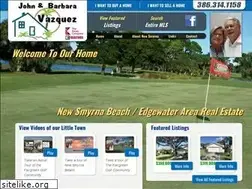 Sites similar to newsmyrnagoodlife.com