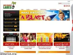 Sites similar to newsmyrnalanes.com
