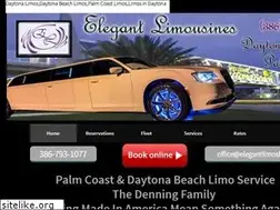 Sites similar to newsmyrnalimos.com