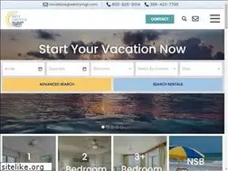 Sites similar to newsmyrnavacationcondos.com