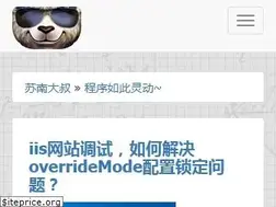 Sites similar to newsn.net