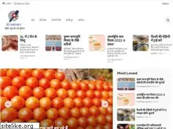 Sites similar to newsnarayanganj24.net