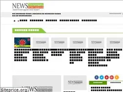 Sites similar to newsnarayanganj24.news