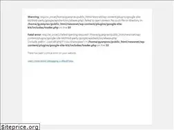 Sites similar to newsnet.in