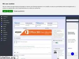Sites similar to newsnet.ro