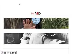 Sites similar to newsnetdaily.com