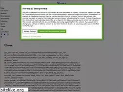 Sites similar to newsnetwork24.in