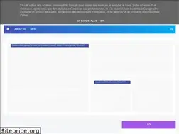 Sites similar to newsnnews247.blogspot.com