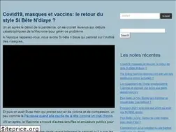 Sites similar to newsnours.com