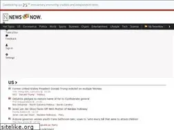 Sites similar to newsnow.futbol