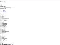 Sites similar to newsnow.ro
