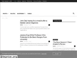 Sites similar to newsnow24.net