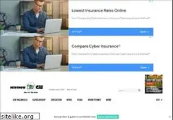 Sites similar to newsnowgh.com