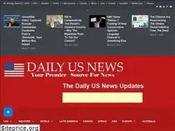 Sites similar to newsnownevada.com