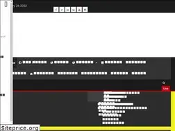Sites similar to newsodisha24.co.in