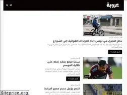 Sites similar to newsof.org