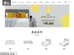 Sites similar to newsofa.tw