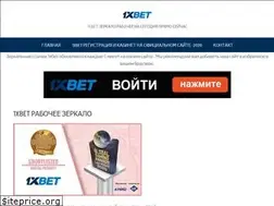 Sites similar to newsofcd.com