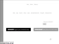 Sites similar to newsofdavidson.org