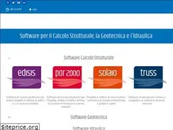Sites similar to newsoft-eng.it