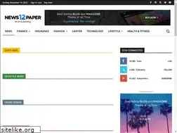 Sites similar to newsoftheday176.com