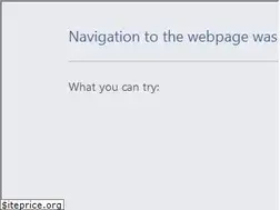 Sites similar to newsoftheweird.com