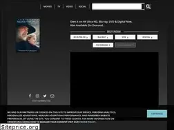 Sites similar to newsoftheworldfilm.com