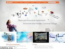 Sites similar to newsoftinc.com