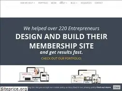 Sites similar to newsoftwaremarketing.com