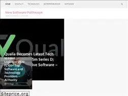 Sites similar to newsoftwarepathways.com