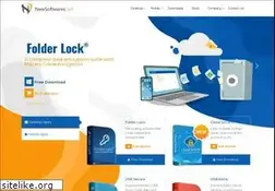 Sites similar to newsoftwares.net